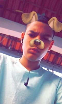 ~ SOU BRABO😂✌👌❤