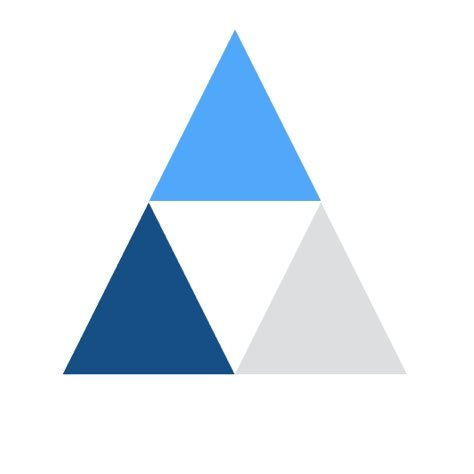 SimplyObvious1's profile picture. Connecting Products to Change