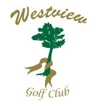 Westview Golf Club (@westviewgolf) 's Twitter Profile