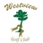 WestviewGolf's profile image