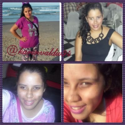 coder bautister la mejor amiga de mariela me encanta el helado