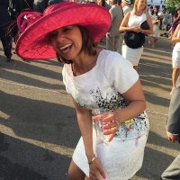 Carol (@carolkirkham) 's Twitter Profile Photo