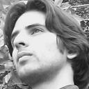 Salman Sarfraz - @maliksalooo - Twitter