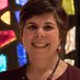 Susan Timoney (@smtimoney) Twitter profile photo Susan Timoney (@smtimoney) Twitter profile photo