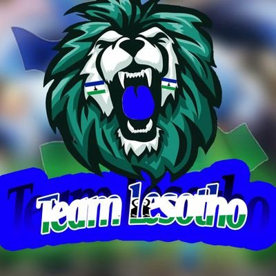 Official Twitter of The Cr Lesotho team. Captain : @Richardtoty_CR . We will be in the season 2 of the @CR_Worlds! #DefendTheOtho