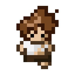 Wayward is a turn-based, top-down, wilderness survival roguelike currently in beta. Tweets by @VaughnRoyko and @UnlokGames