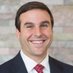 Dr. Robert DeFatta (@drrobertdefatta) Twitter profile photo Dr. Robert DeFatta (@drrobertdefatta) Twitter profile photo