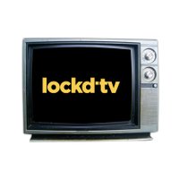 lockd tv (@lockdtv) 's Twitter Profile