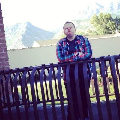 I love to take life one day at a time and to have a good laugh, your not living if your not laughing