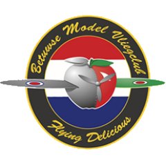 De Betuwse Modelvlieg Club (BMC) is een modelvliegvereniging van ca. 60 leden die zich bezighouden met alle mogelijke vormen van de modelvliegsport.