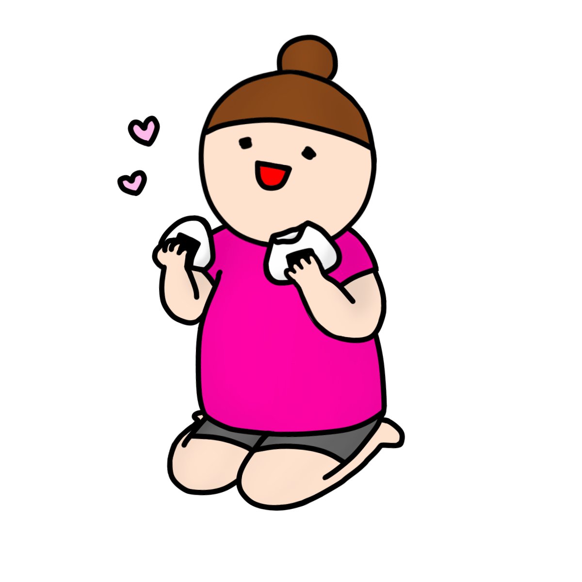 おすすめダイエット スリマーロジックの効果は本当 口コミや専門家の意見を調べてみた結果がこれ T Co Jhv5yk4873 おすすめダイエット スリマーロジックの効果は本当 口コミや専門家の意見を調べてみた結果がこれ T Co Jhv5yk4873