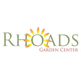 Rhoads Garden Center