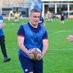 Jordan Wickens (@jordanwickens2) Twitter profile photo Jordan Wickens (@jordanwickens2) Twitter profile photo