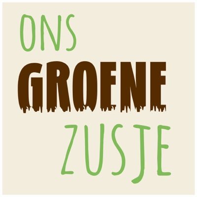 Groen(t)e avonturen. Tips over moestuinieren, recepten en leuke vlogs . Pure inspiratie om je leven - door kleine stapjes - een beetje groener te maken. 💚