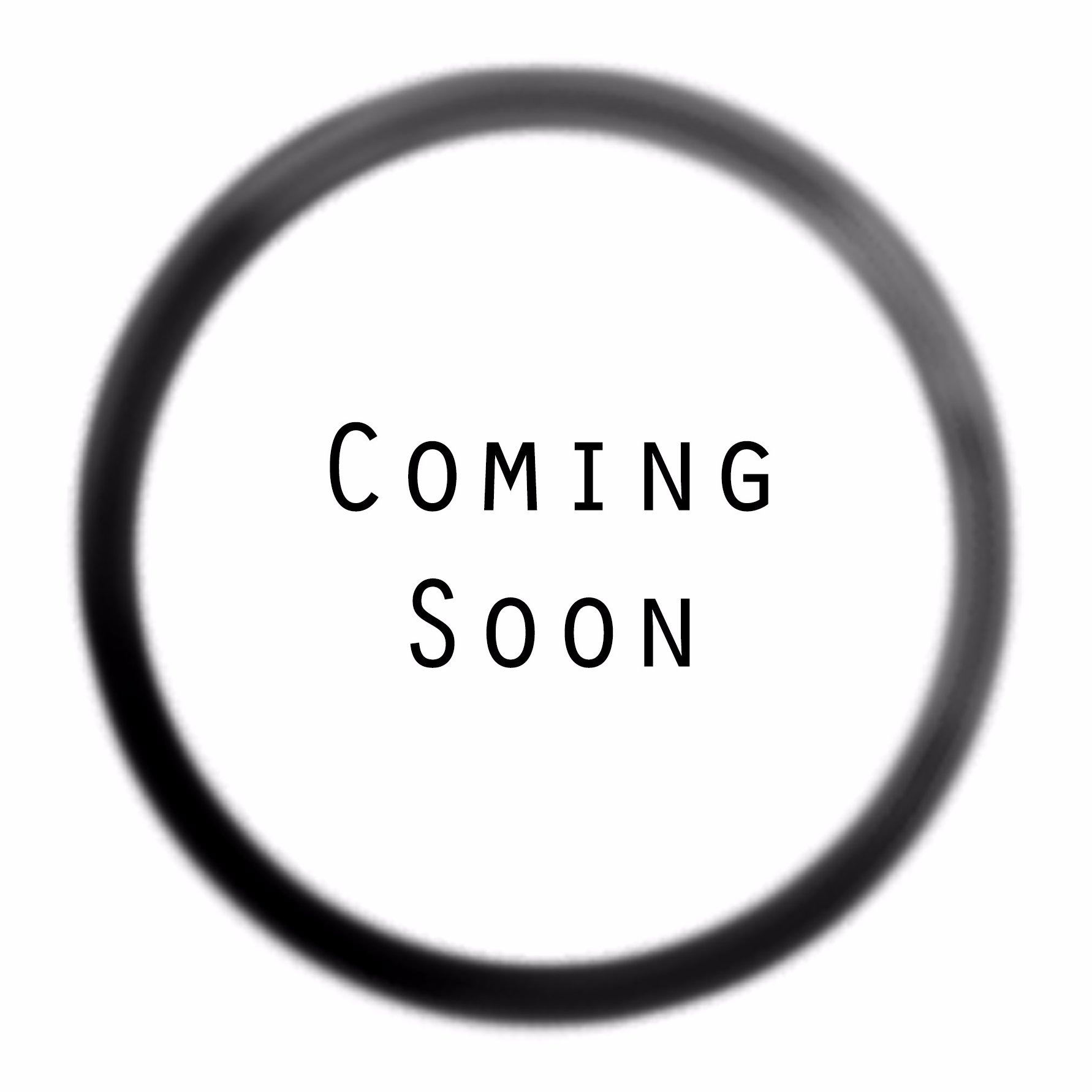 SoAreYouCurious's profile picture. Look at you. Aren't you so clever for searching for info in the bio.

Did you find what you were looking for?
...didn't think so.

#AreYouCuriousFilm #OakFilm