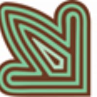 Medieval Coventry (@medievalcov) 's Twitter Profile