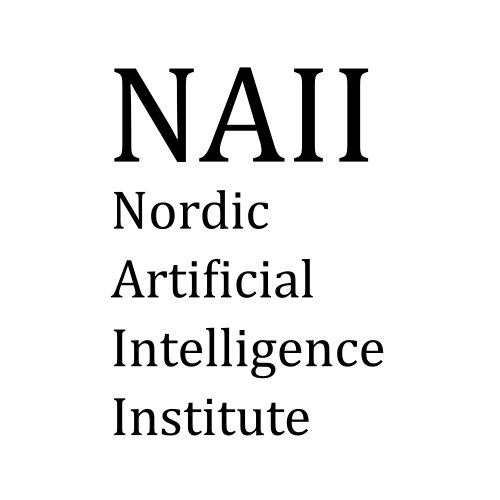 The Global Hub for #ArtificialIntelligence for industries and public organisations (founded in 2015). Director Christian Guttmann @chrisxtg