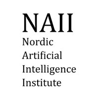 Nordic AI Institute (@nordicinst) Twitter profile photo