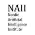 Nordic AI Artificial Intelligence Institute (@nordicinst) Twitter profile photo