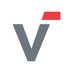 Viking Technology (@vikinology) Twitter profile photo