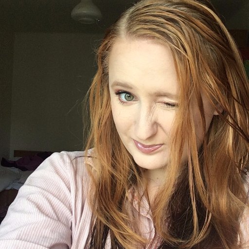 lenithemonster's profile picture. https://t.co/k7yq83qVsa