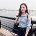 Dr Elin_Rui He 🐝 (@elin_ruihe) Twitter profile photo Dr Elin_Rui He 🐝 (@elin_ruihe) Twitter profile photo