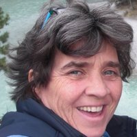Birgit Frantzen (@birgitfrantzen) Twitter profile photo