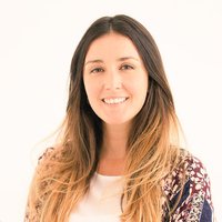 Paula Gallotti (@paugallotti) 's Twitter Profile