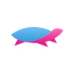 CYANMAGENTA TURTLEDESIGN is creative, is clean, is modern. Take https://t.co/D3YGUjea6M it.