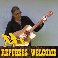 Martin Söchting© (@martinsoechting) 's Twitter Profile