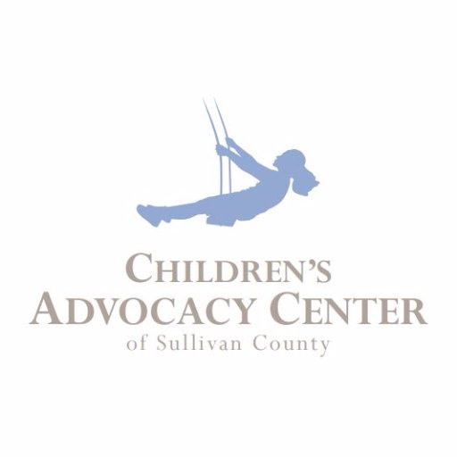 The CAC provides care and services to severe sexually abused children, physically abused children, and non-offending caregivers.