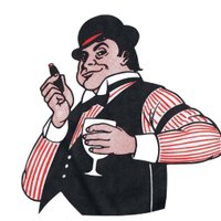 Mortimers Bar (@mortimersbar) 's Twitter Profile