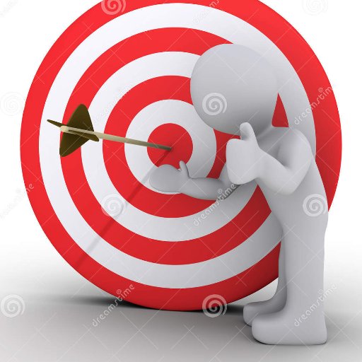 Small Market Cap Investor. Picking winners, let's all make money. All posts are opinion only & not investment advice.