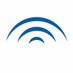 Caris Life Sciences (@carisls) Twitter profile photo Caris Life Sciences (@carisls) Twitter profile photo