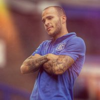 ToffeeNews (@efcnewsfeed) 's Twitter Profile
