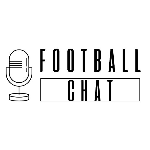 FootballChat__'s profile picture. Weekly football podcast with your host @MacaulayDaley alongside @TomSims18 , @Fajita_Peter and @CalumAnderson__ ⚽️ We are also on Facebook as Football Chat