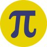 AkronMath's profile picture. Greater Akron Mathematics Educators Society supports mathematics education in our region. GAMES is an affiliate of Ohio Council of Teachers of Mathematics.