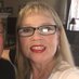 Michele Morris (@mrsmorrisedu) Twitter profile photo Michele Morris (@mrsmorrisedu) Twitter profile photo