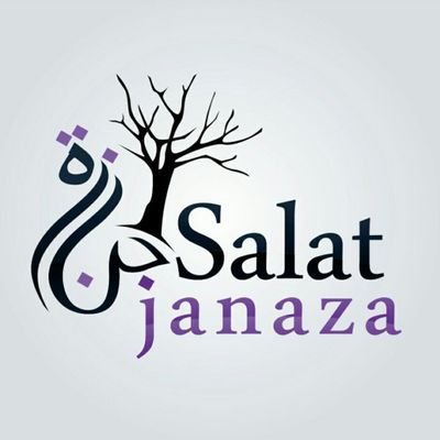 Salatjanazaa Profile Picture