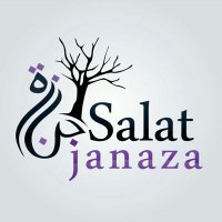 Salat janaza(@Salatjanazaa) 's Twitter Profile Photo