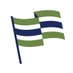 Fin. Svcs. Institute (@fsiwashington) Twitter profile photo Fin. Svcs. Institute (@fsiwashington) Twitter profile photo