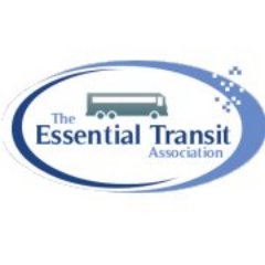 The Essential Transit Association aims to promote sustainable public transportation in the NE Avalon region