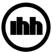 Indie Hip Hop (@indiehiphop) 's Twitter Profile