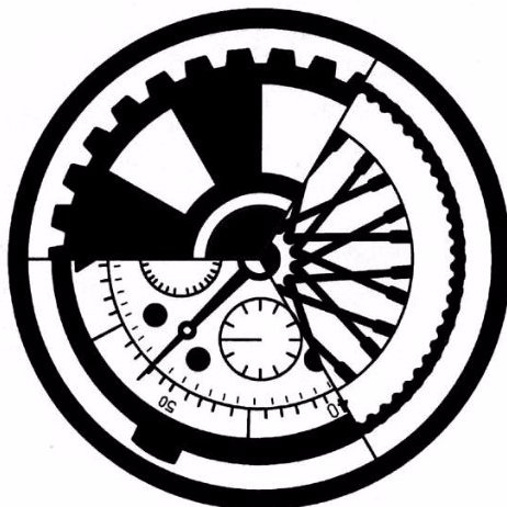 Virginia Technology and Engineering Association is a non profit organization that supports STEAM and Technology Teachers in grades K-12 in South Central VA