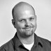 Frank Schwab (@yahooschwab) Twitter profile photo Frank Schwab (@yahooschwab) Twitter profile photo
