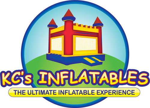 The BEST DEALS on inflatable rentals, party packages, party rentals,
and concession equipment in the Milwaukee area!