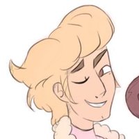 Jacques (@grabtheg0ld) 's Twitter Profile