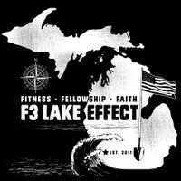 F3 Kalamazoo (@f3lakeeffect) 's Twitter Profile Photo F3 Kalamazoo (@f3lakeeffect) 's Twitter Profile Photo