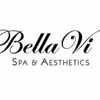 Bella Vi Spa & Aesthetics(@Bella_Vi_Spa) 's Twitter Profile Photo