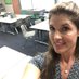 Sarah LaReau (@mslareau) Twitter profile photo Sarah LaReau (@mslareau) Twitter profile photo